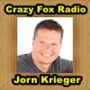 Jorn Krieger
